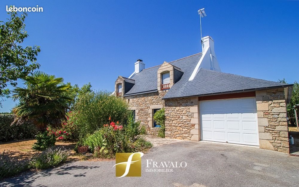 Maison à vendre, 99m², Baden