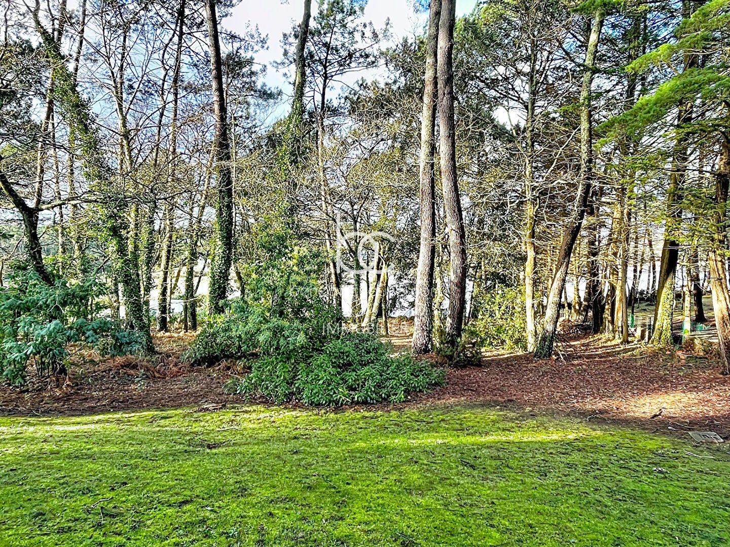 Maison à vendre, 128m², Baden