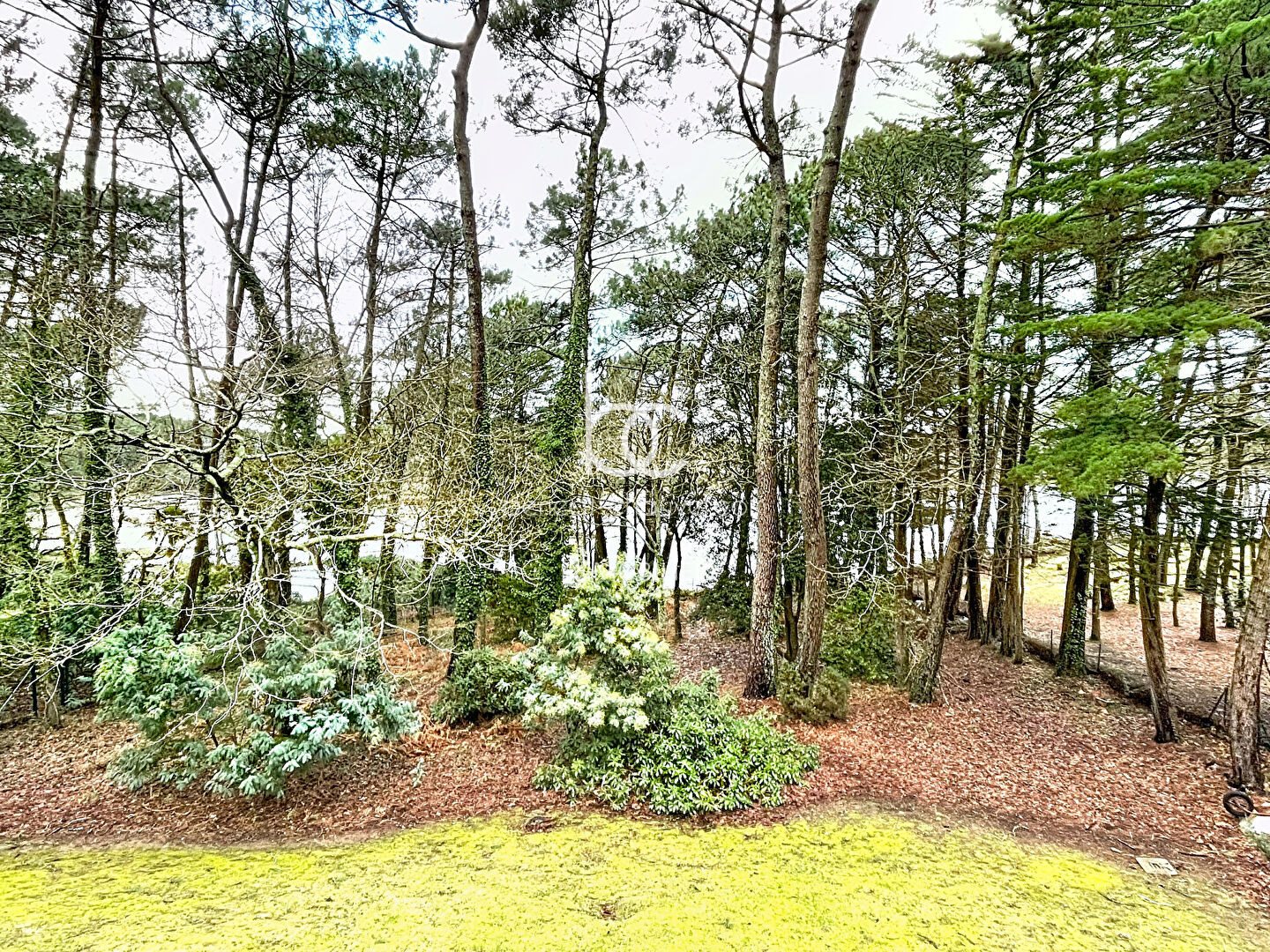 Maison à vendre, 128m², Baden