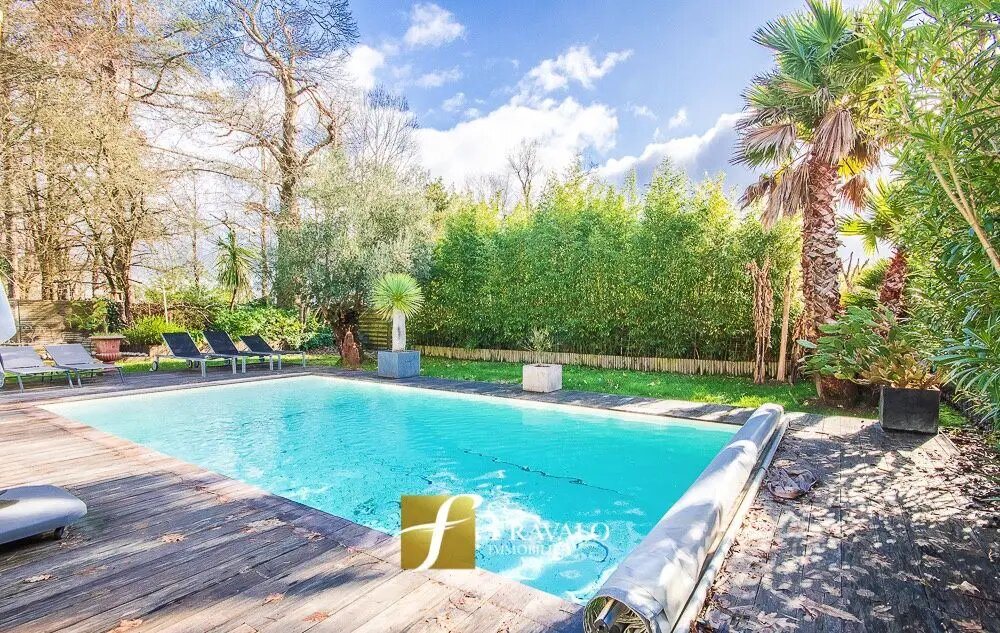 Maison à vendre, 156m², Ploeren