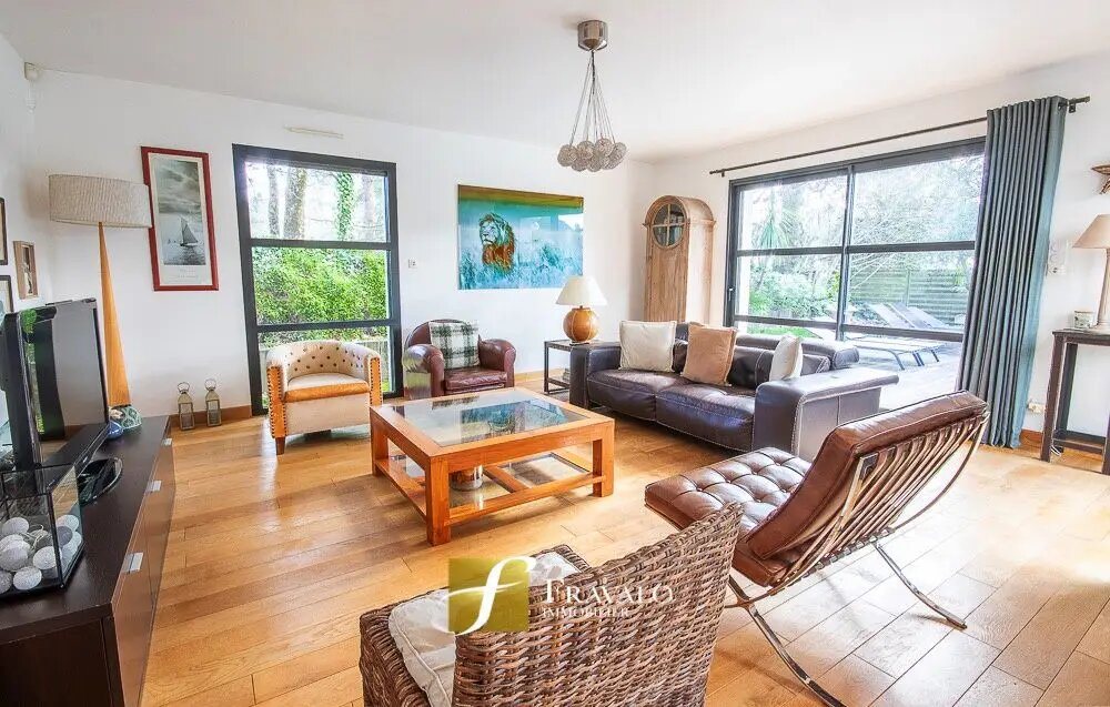 Maison à vendre, 156m², Ploeren