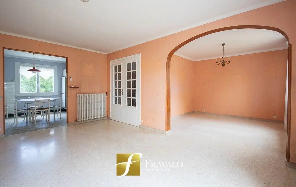 Maison à vendre, 170m², Ploeren