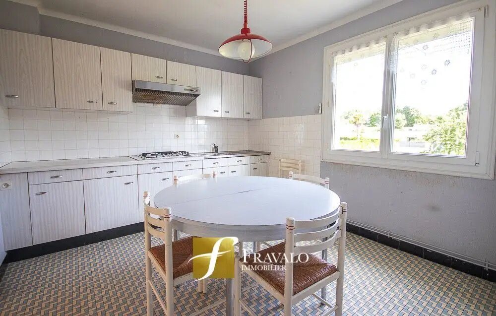 Maison à vendre, 170m², Ploeren