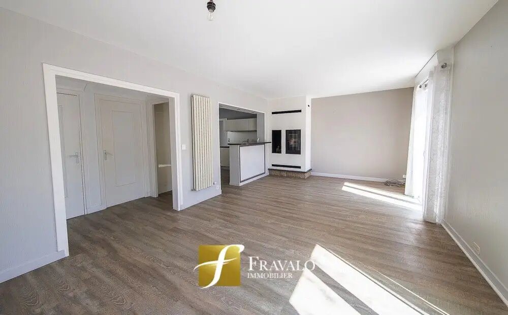 Maison à vendre, 108m², Arradon
