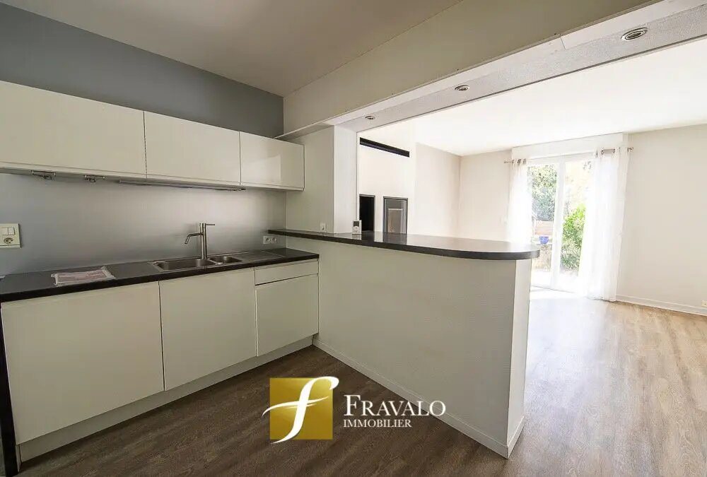 Maison à vendre, 108m², Arradon