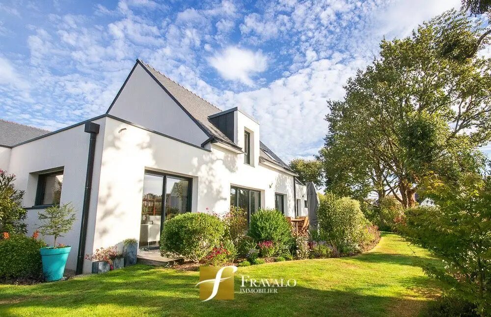 Maison à vendre, 146m², Baden