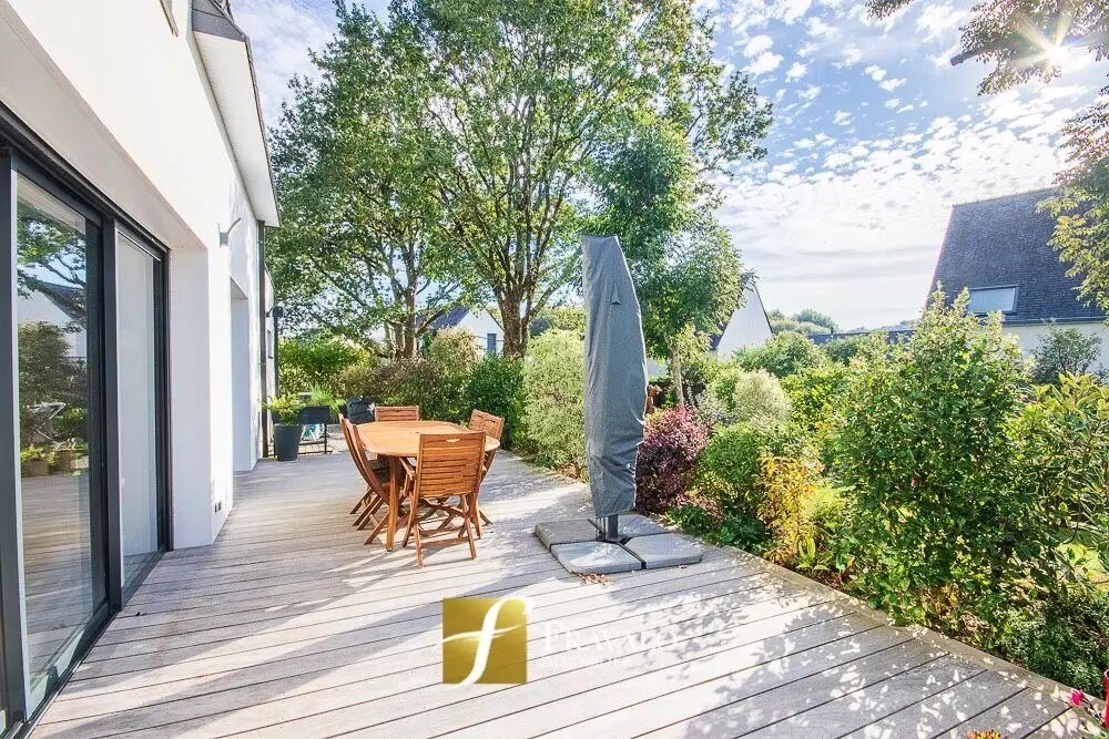 Maison à vendre, 146m², Baden