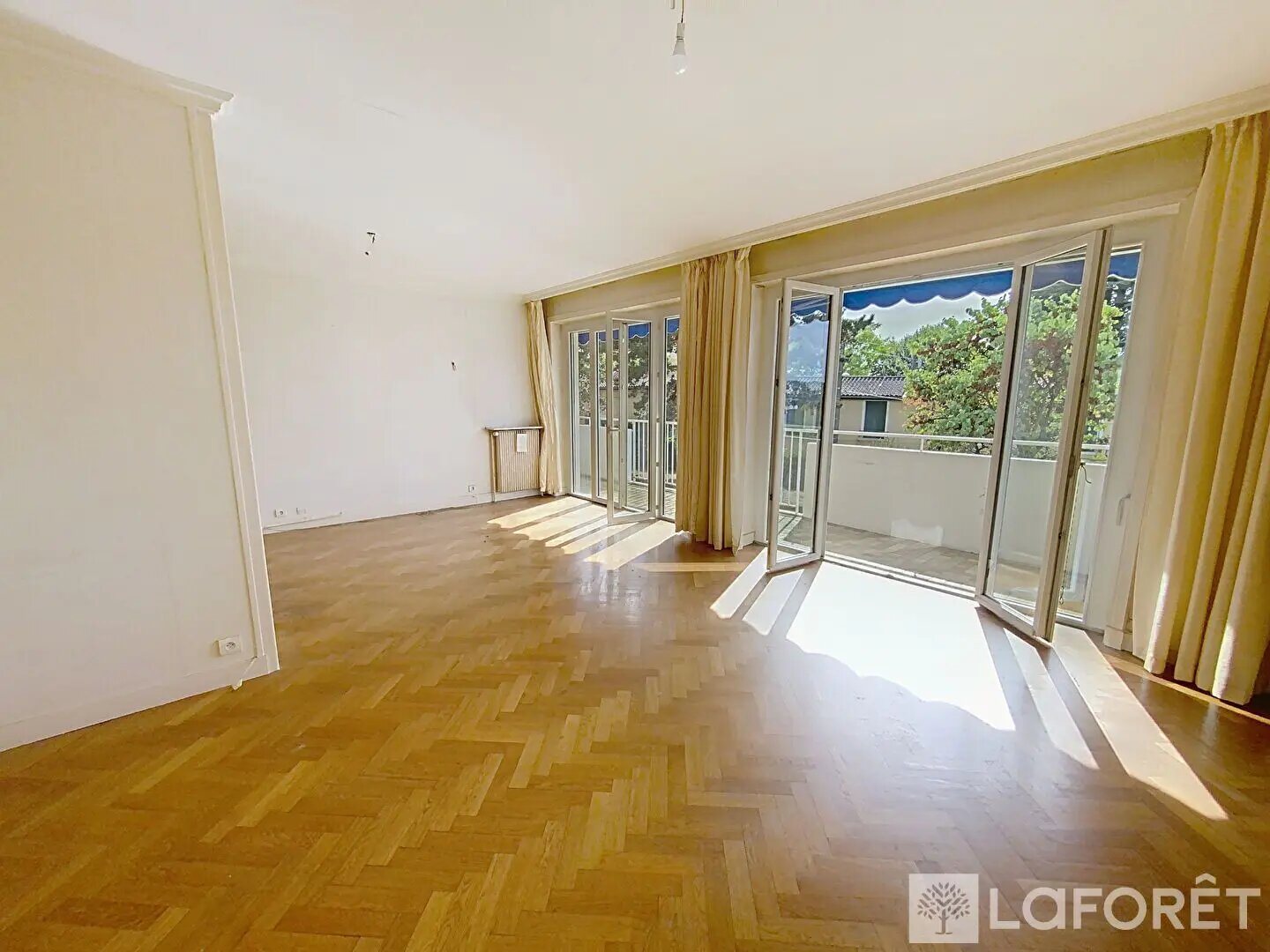 Appartement à vendre, 103m², Caluire-et-Cuire