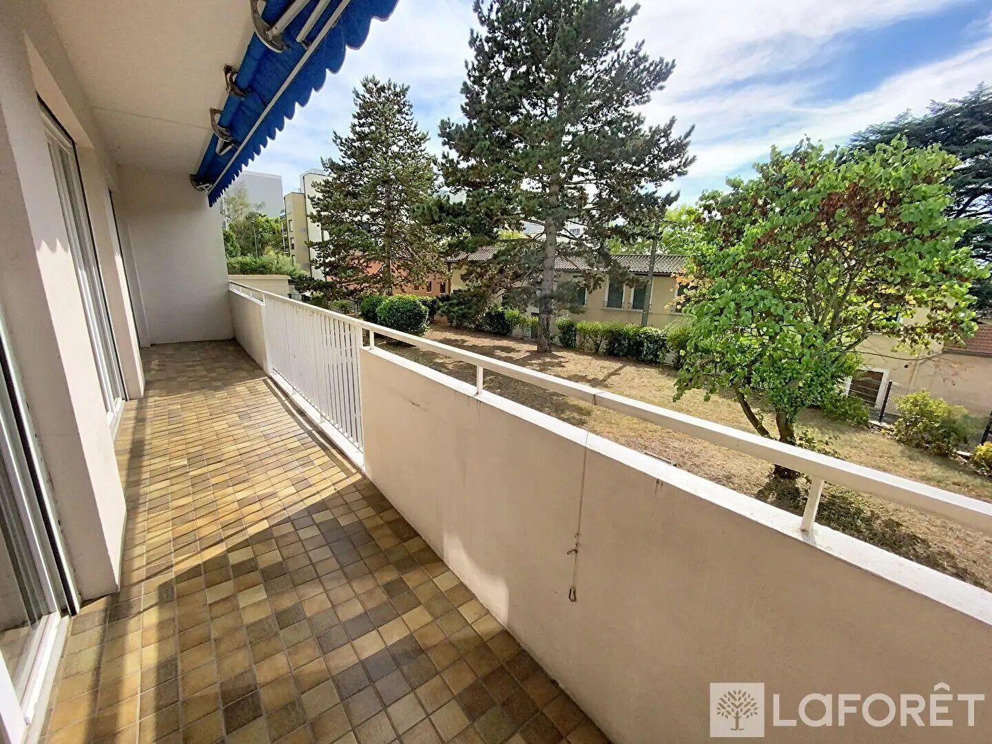 Appartement à vendre, 103m², Caluire-et-Cuire
