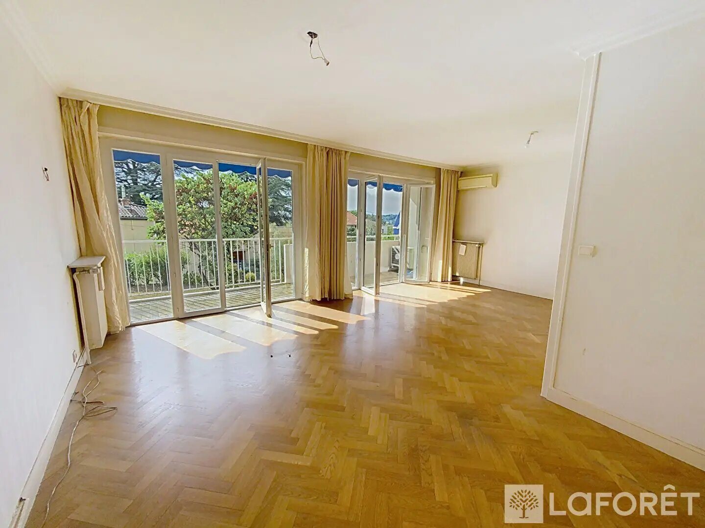 Appartement à vendre, 103m², Caluire-et-Cuire