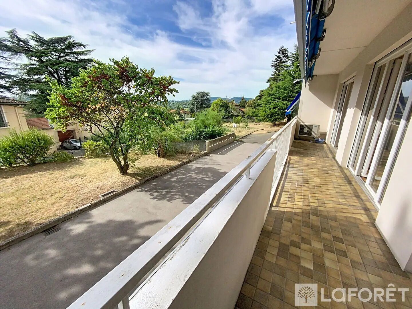 Appartement à vendre, 103m², Caluire-et-Cuire