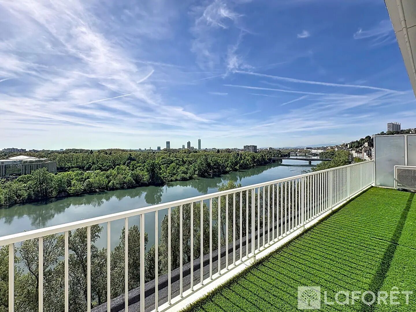 Appartement à vendre, 104m², Caluire-et-Cuire