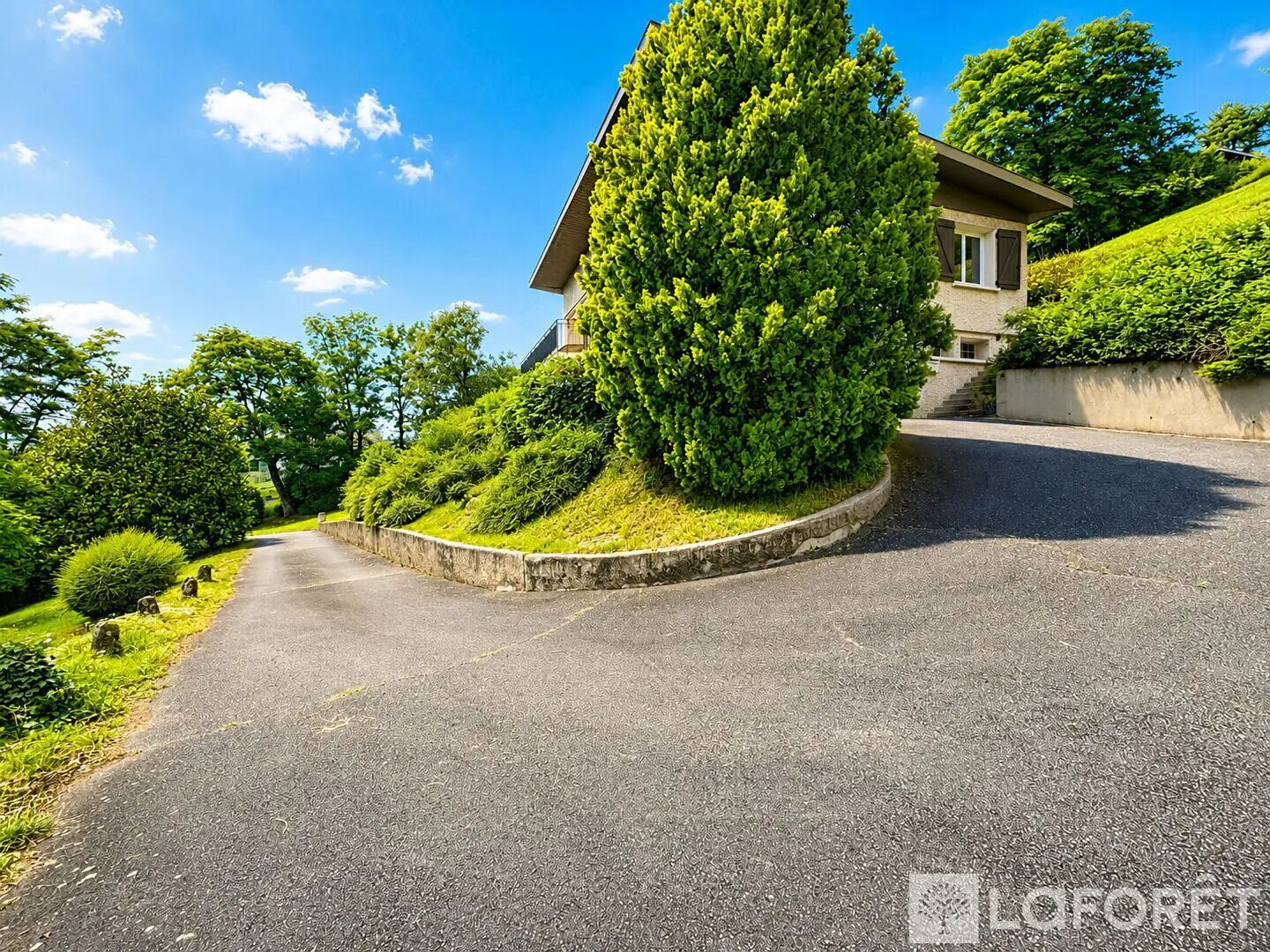Maison à vendre, 143m², Limonest