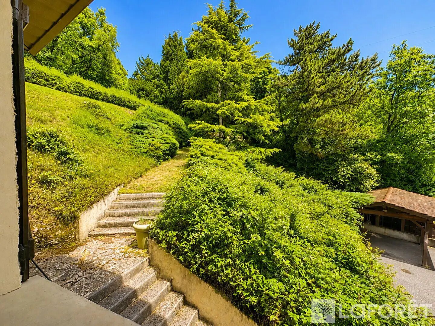 Maison à vendre, 143m², Limonest