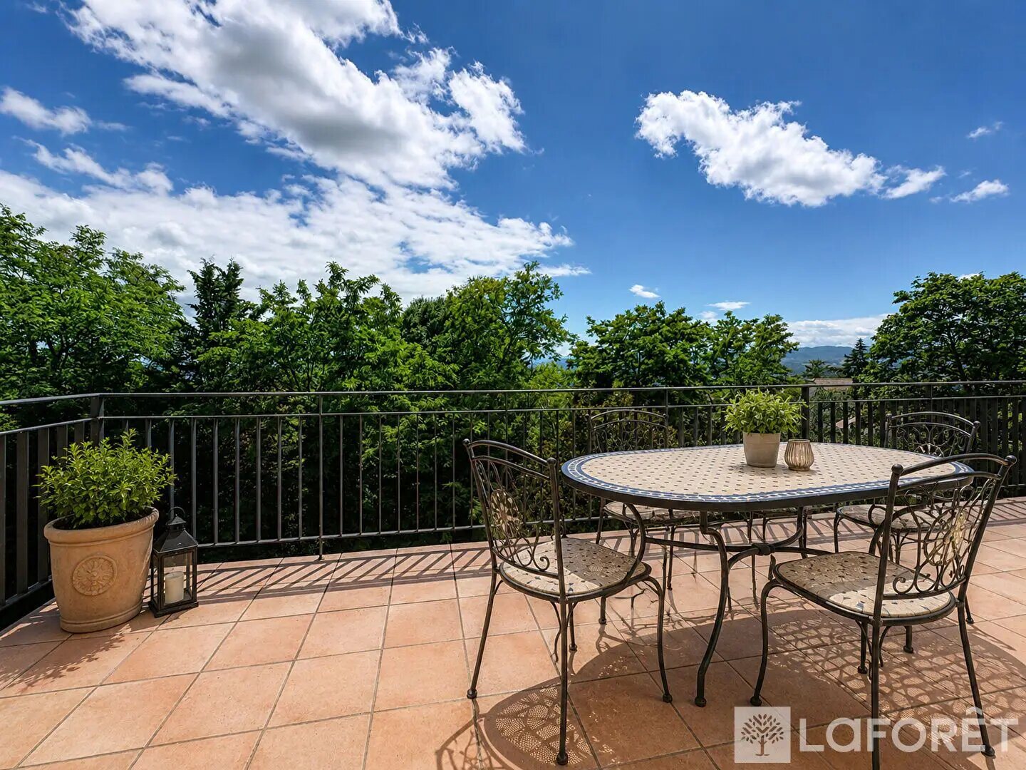 Maison à vendre, 143m², Limonest