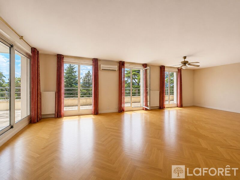 Appartement à vendre, 142m², Charbonnières-les-Bains