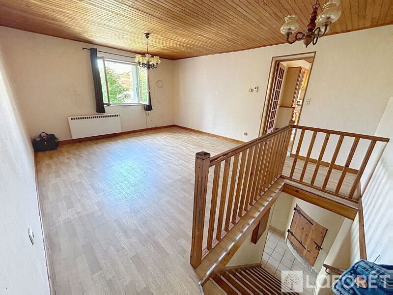 Appartement à vendre, 94m², Caluire-et-Cuire
