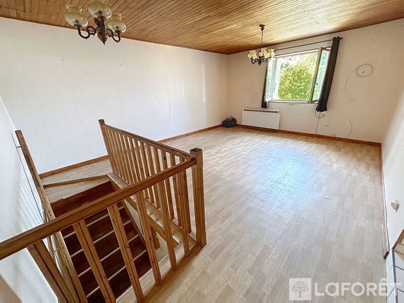 Appartement à vendre, 94m², Caluire-et-Cuire