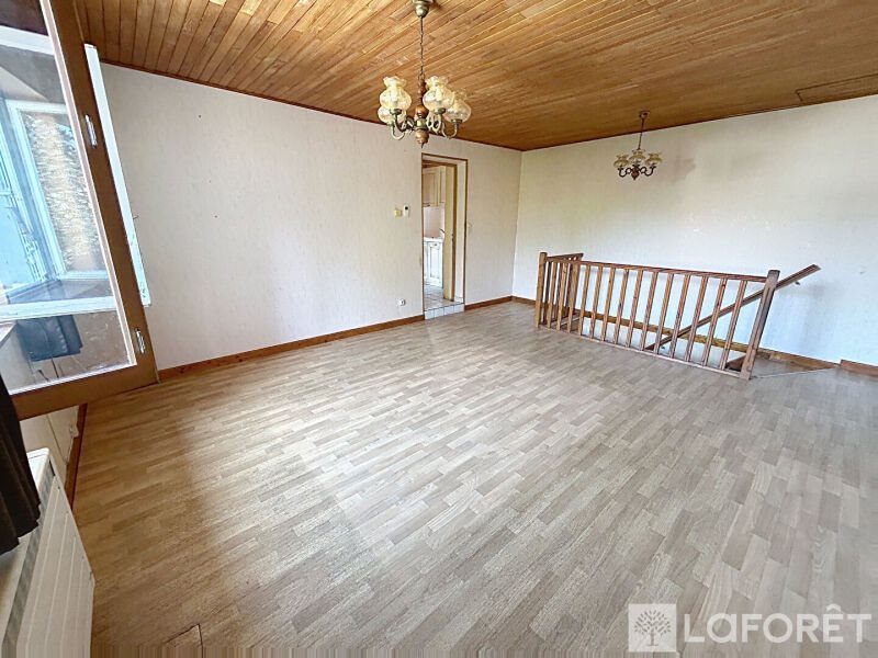 Appartement à vendre, 94m², Caluire-et-Cuire