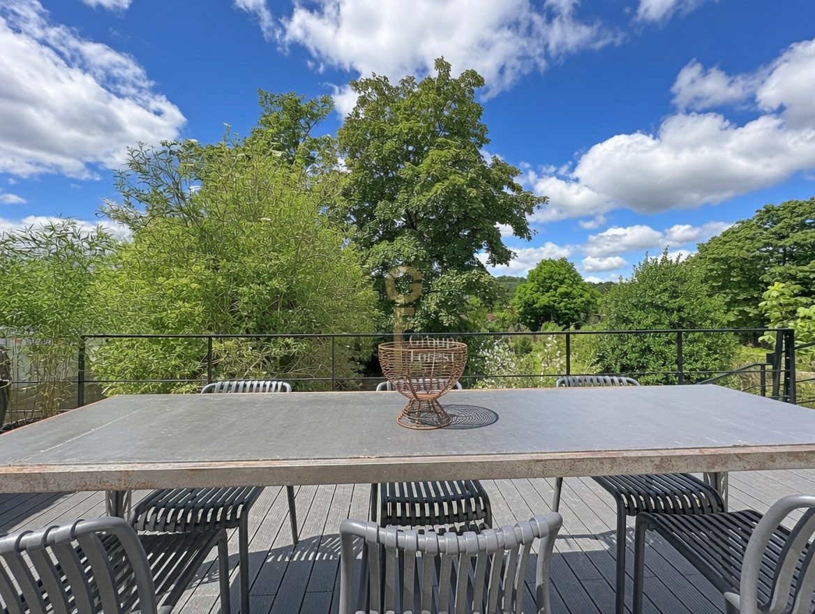 Maison à vendre, 240m², Marcq-en-Baroeul