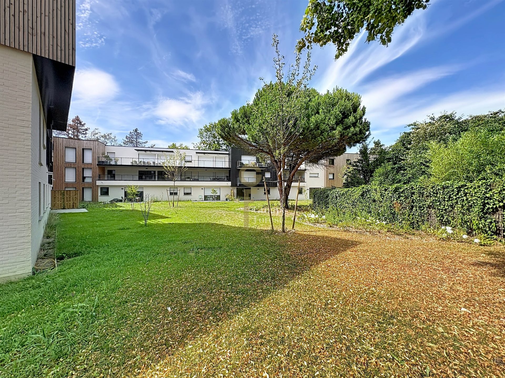 Appartement à vendre, 127m², Croix