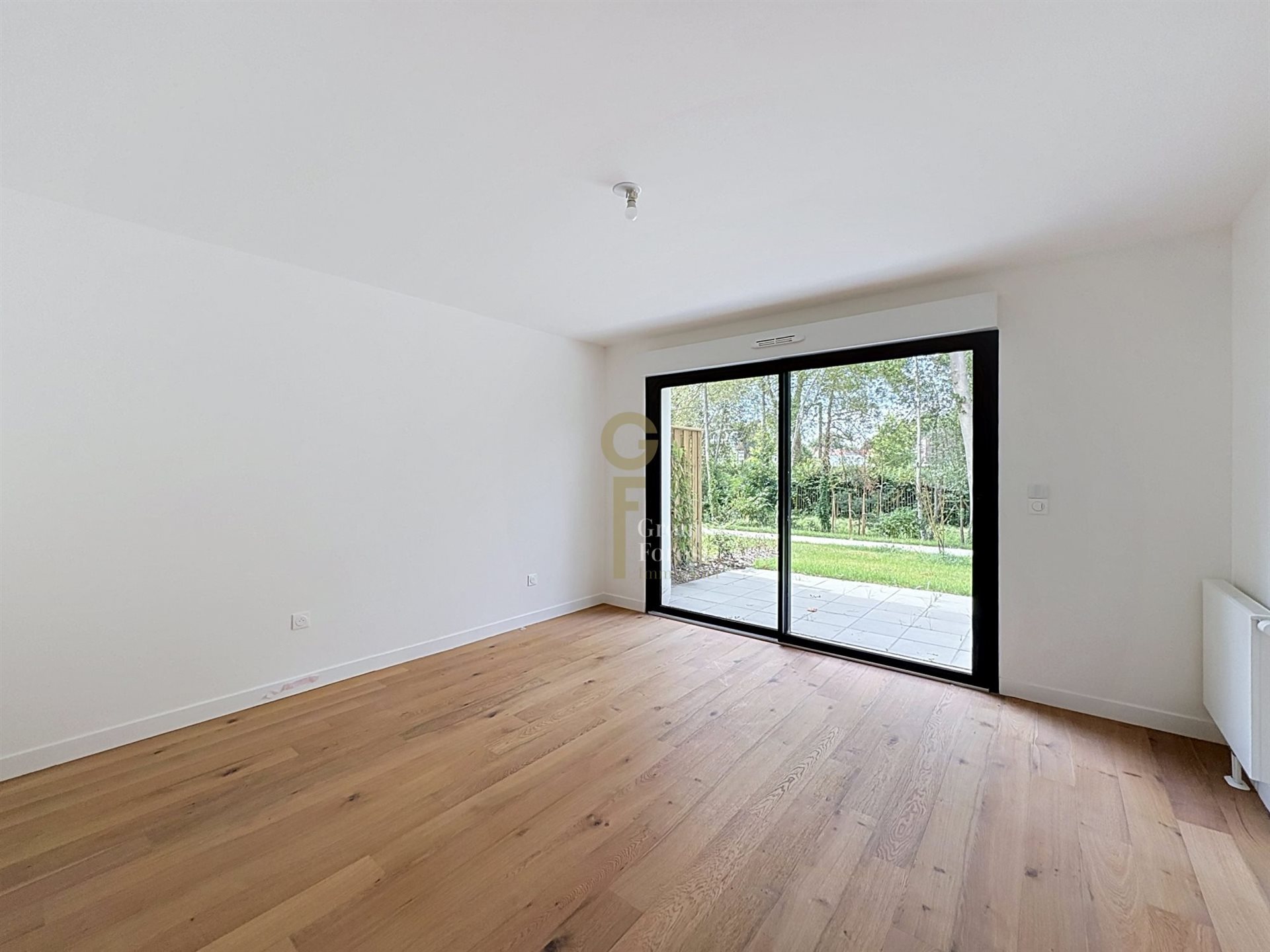 Appartement à vendre, 127m², Croix