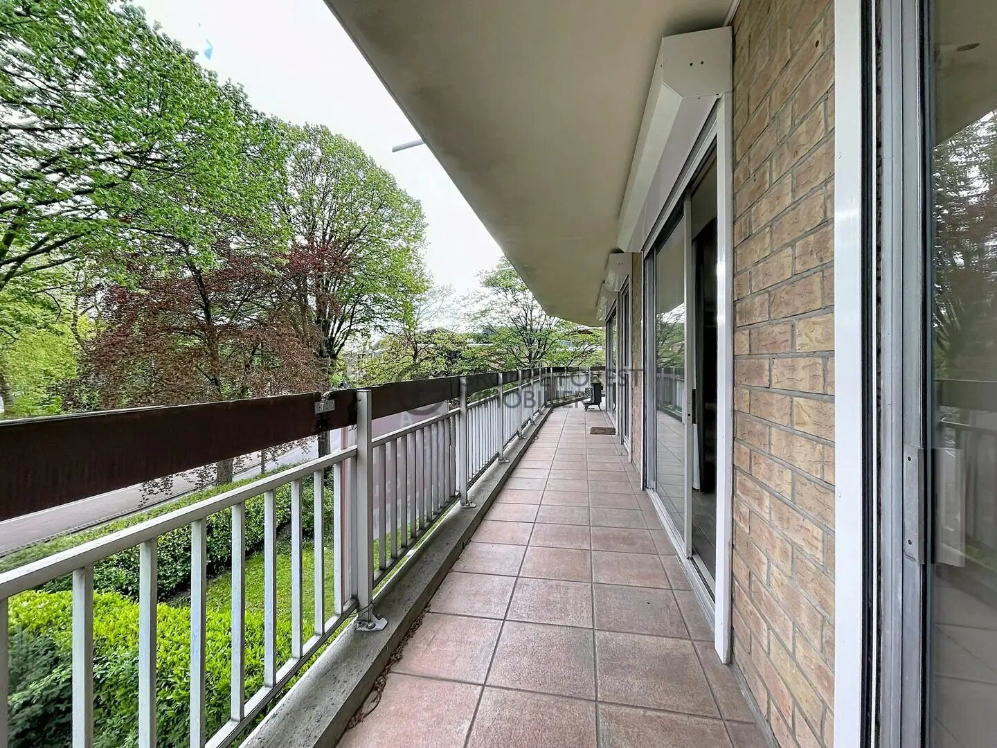 Appartement à vendre, 172m², Roubaix