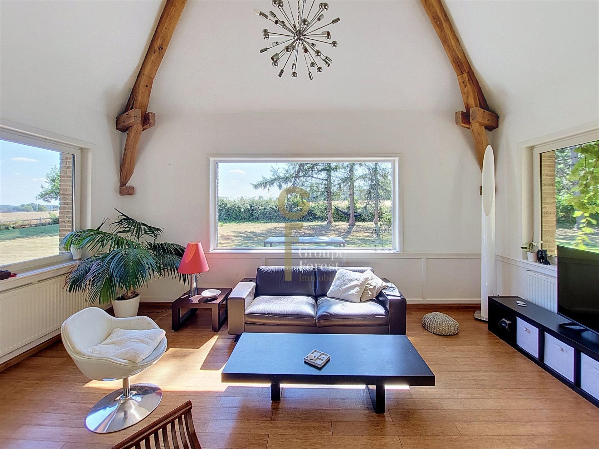 Maison à vendre, 247m², Wervicq-Sud