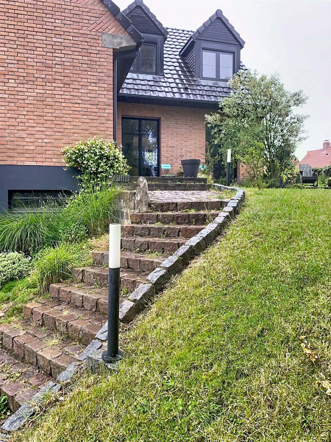 Maison à vendre, 280m², Wasquehal