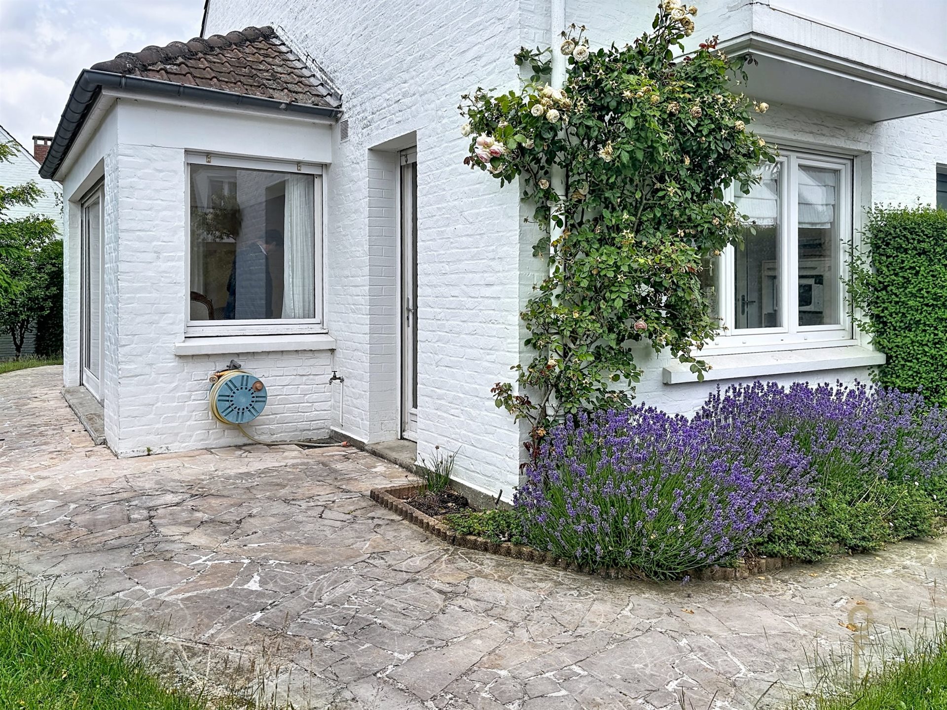 Maison à vendre, 170m², Bondues