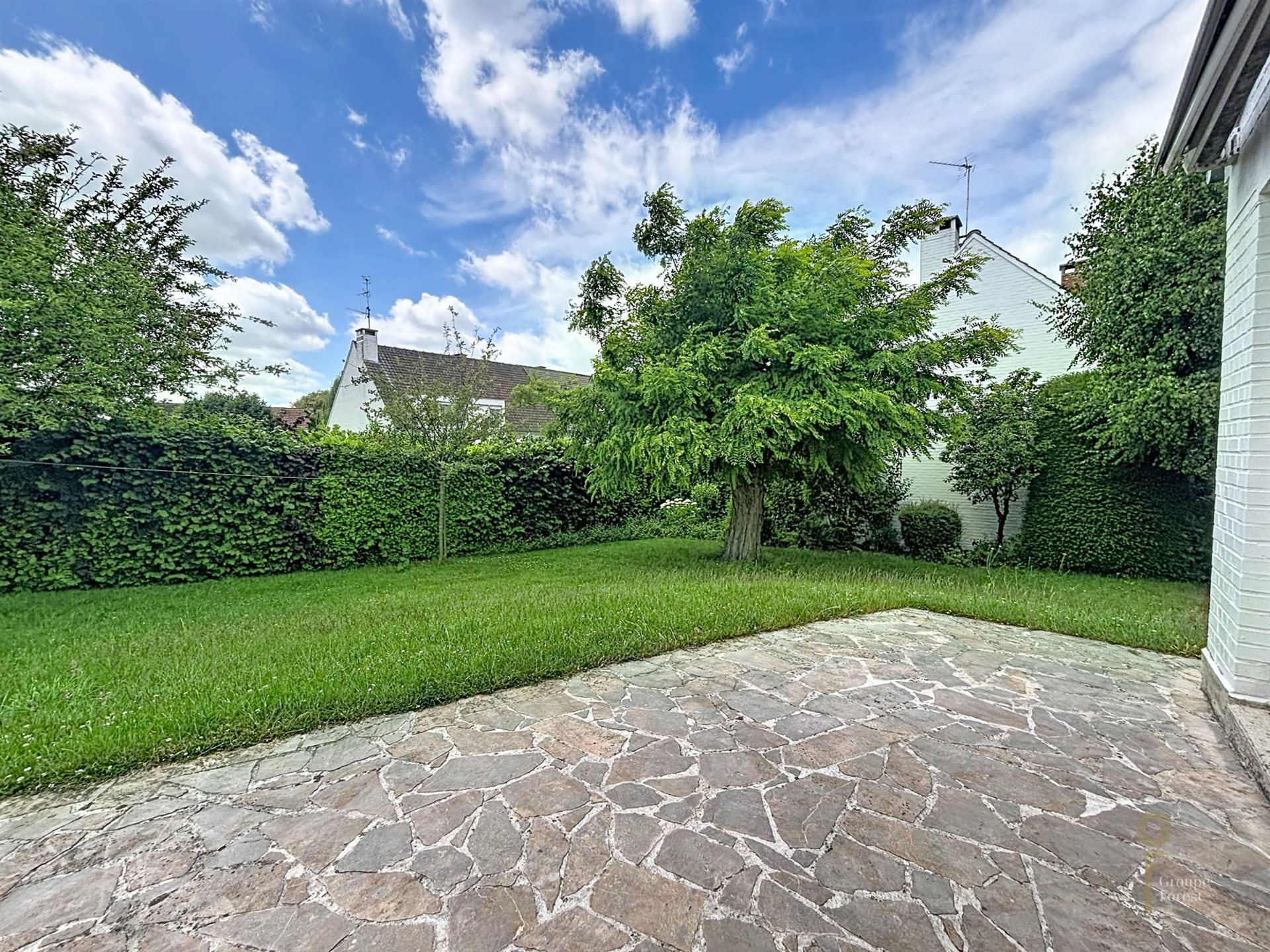 Maison à vendre, 170m², Bondues