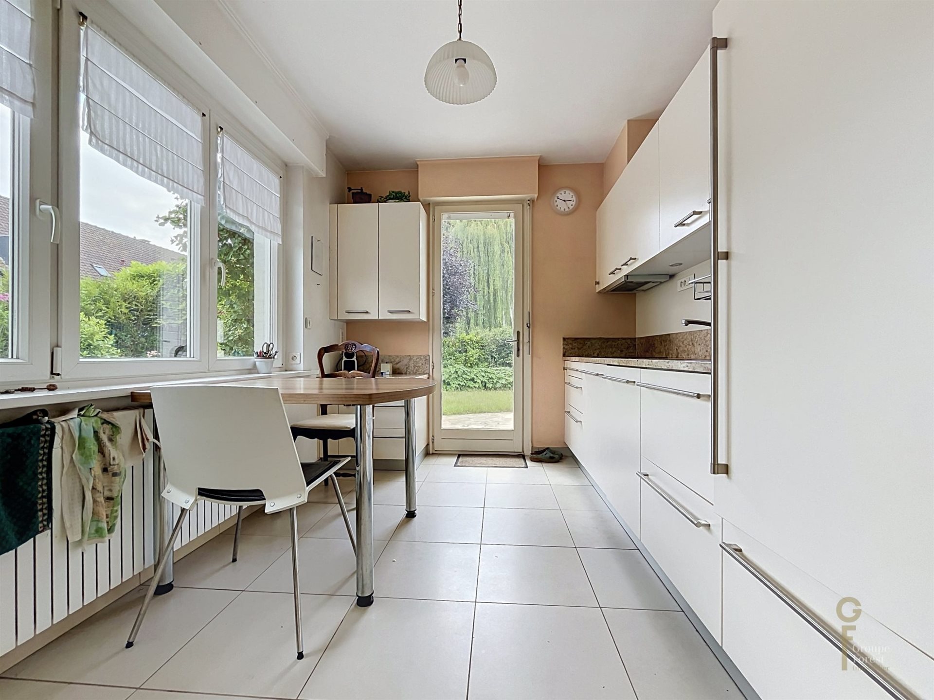 Maison à vendre, 170m², Bondues