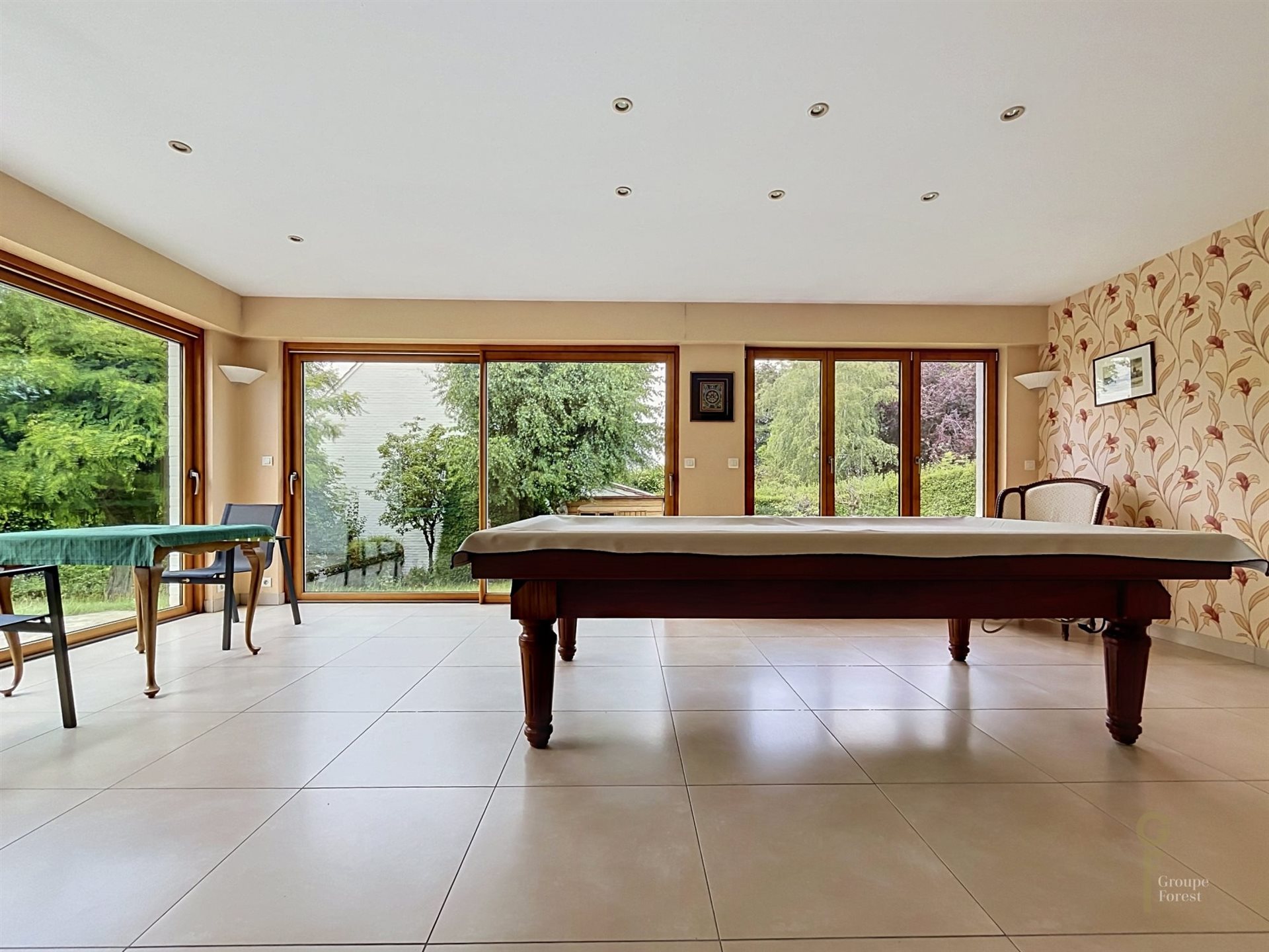 Maison à vendre, 170m², Bondues