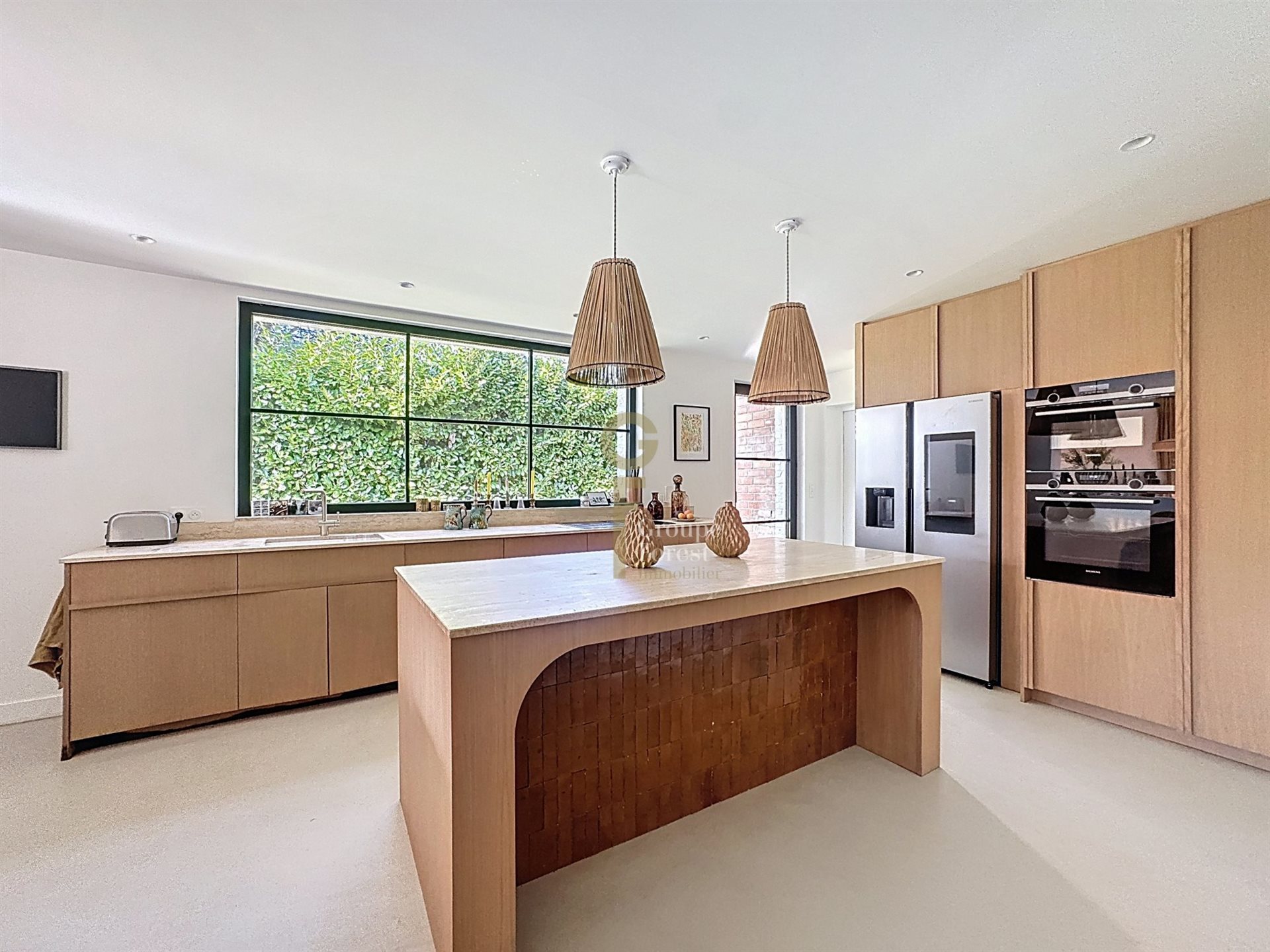 Maison à vendre, 290m², Croix