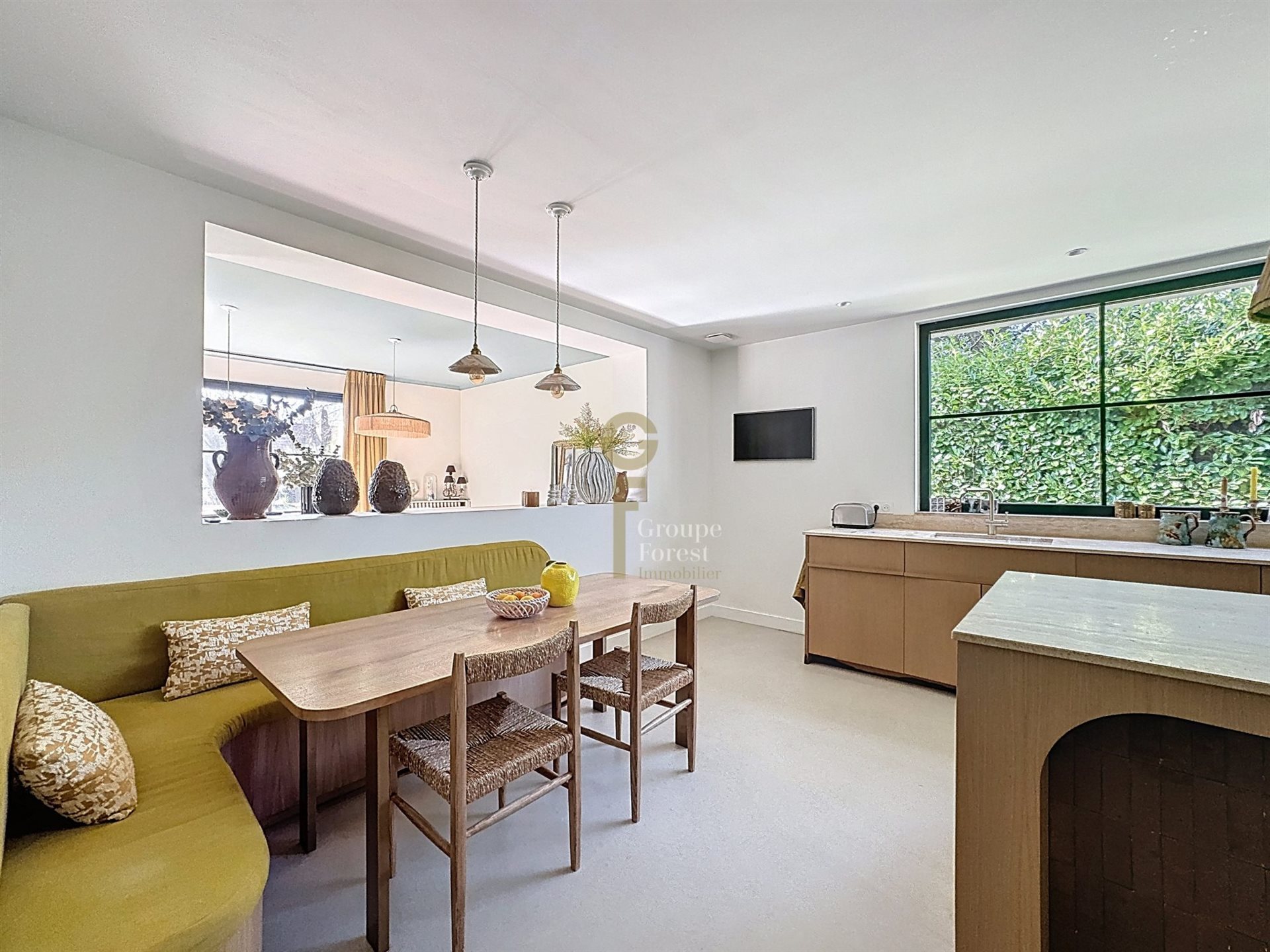 Maison à vendre, 290m², Croix