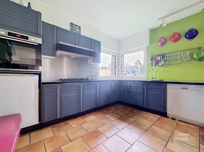 Maison à vendre, 175m², Bondues
