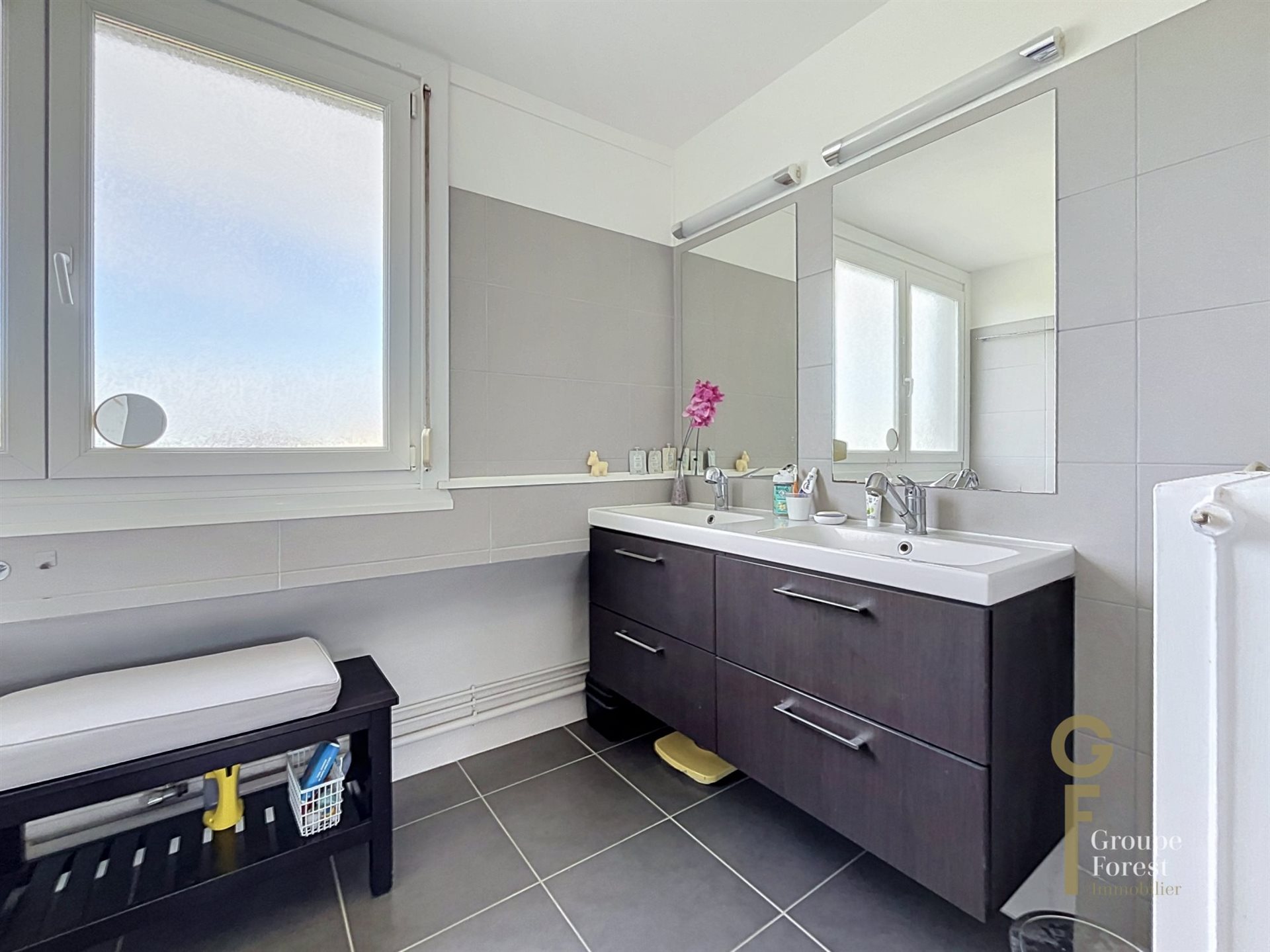 Maison à vendre, 104m², Linselles
