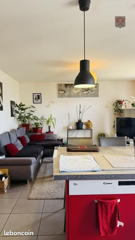 Maison à vendre, 83m², Rugles