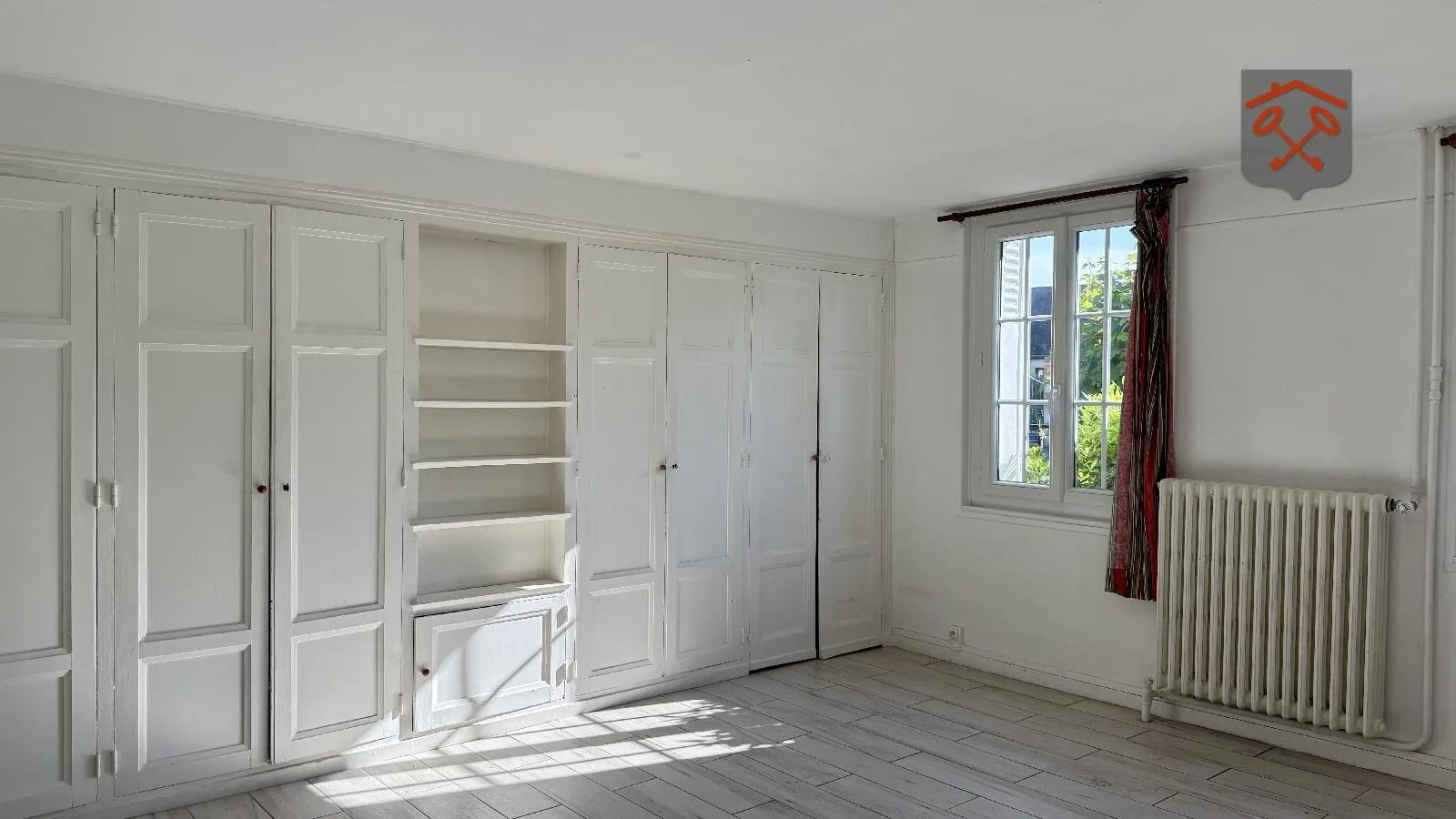 Maison à vendre, 159m², L'Aigle