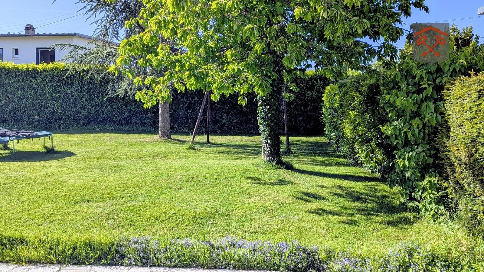 Maison à vendre, 74m², L'Aigle