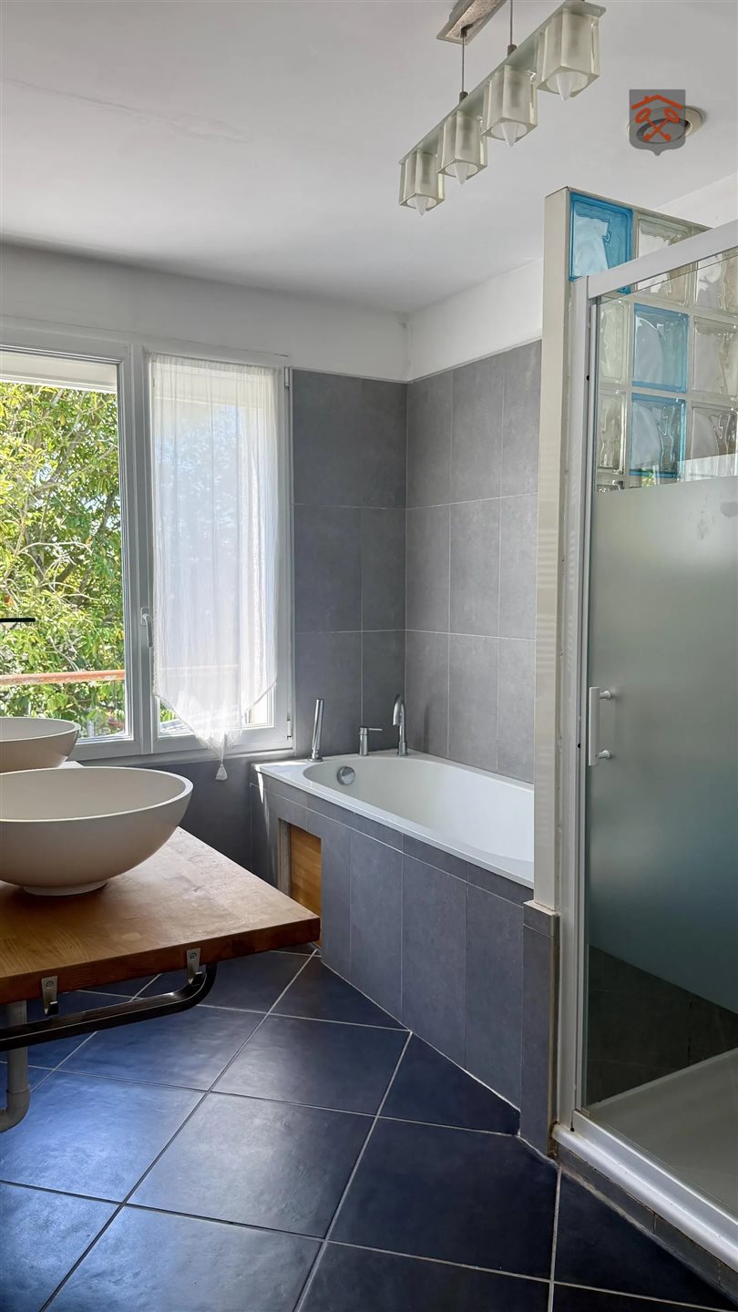 Maison à vendre, 105m², L'Aigle