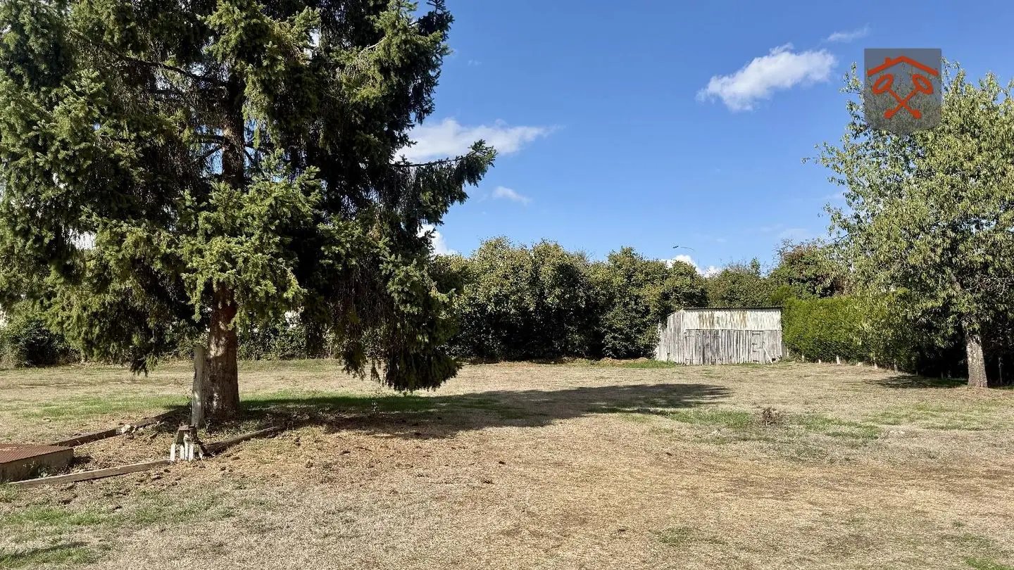 Maison à vendre, 112m², L'Aigle