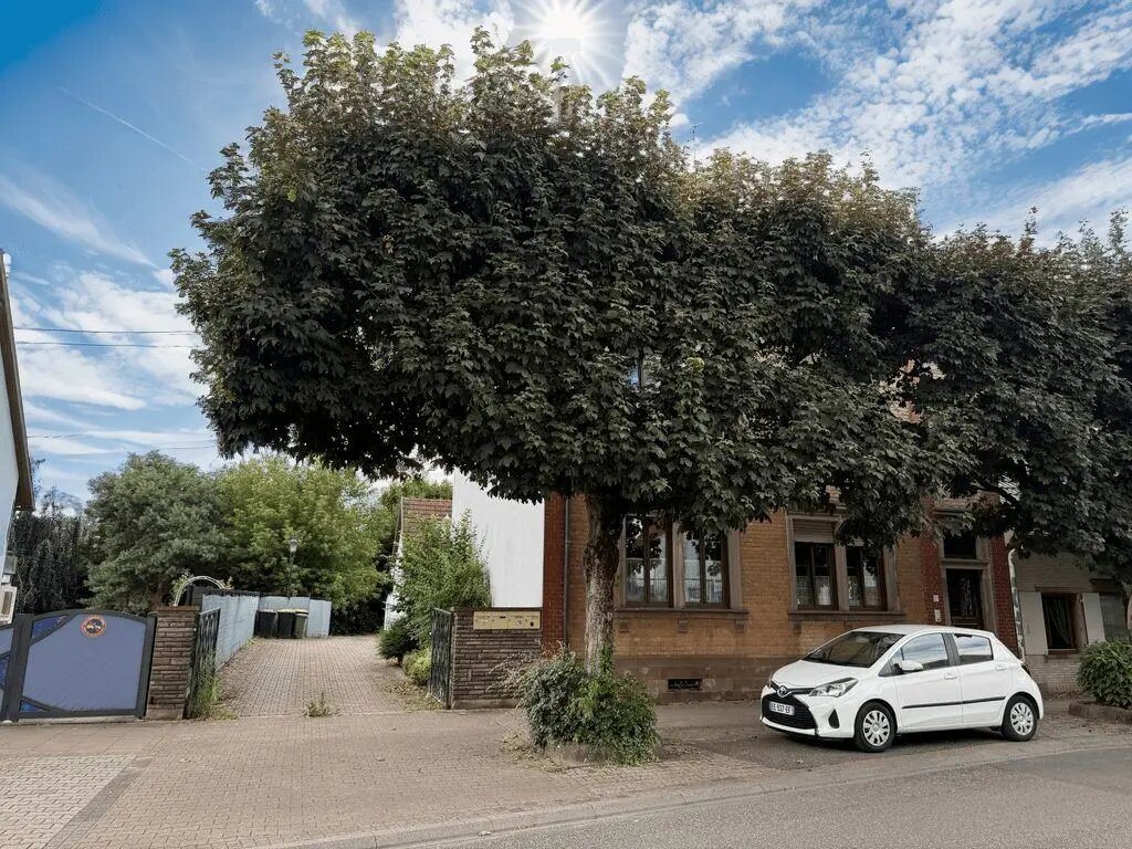 Appartement à vendre, 309m², Bischwiller