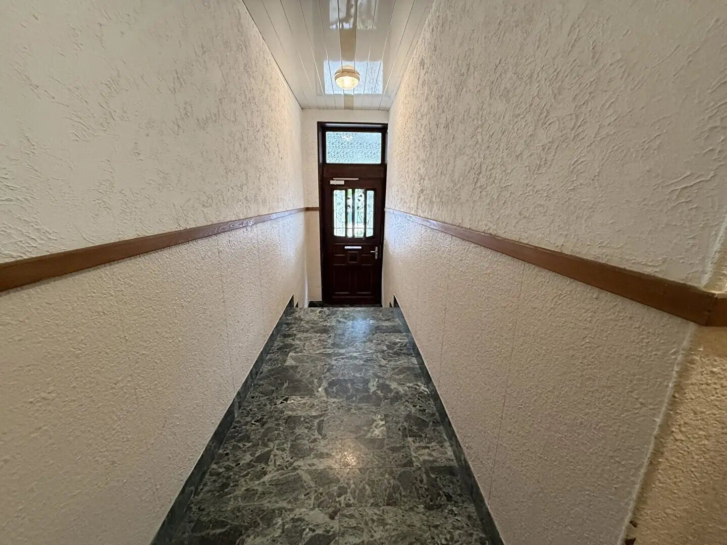 Appartement à vendre, 309m², Bischwiller