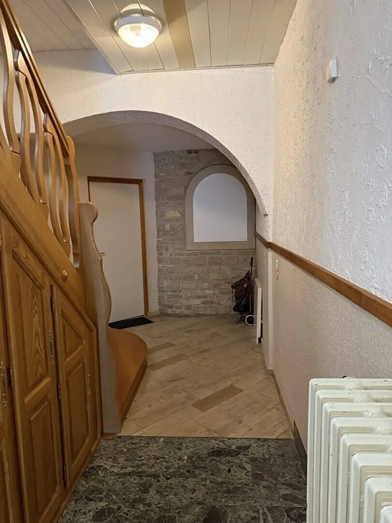 Appartement à vendre, 309m², Bischwiller