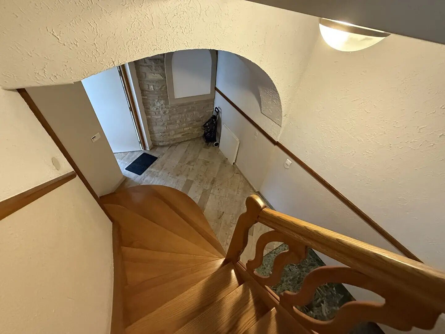 Appartement à vendre, 309m², Bischwiller