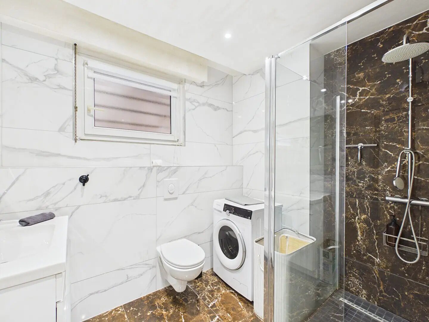 Appartement à vendre, 48m², Strasbourg