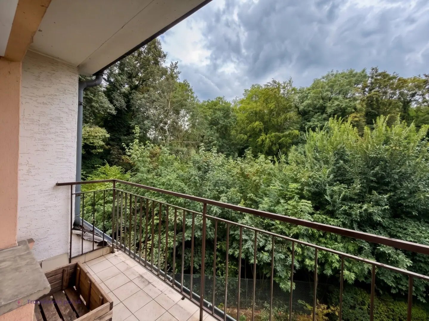 Appartement à vendre, 98m², Strasbourg