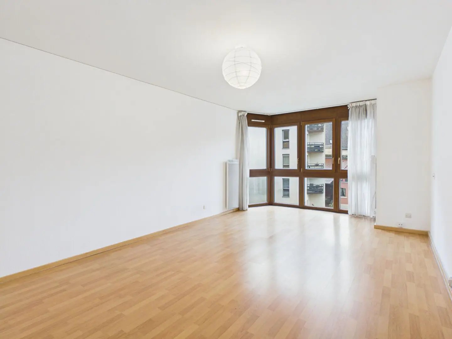 Appartement à vendre, 50m², Strasbourg