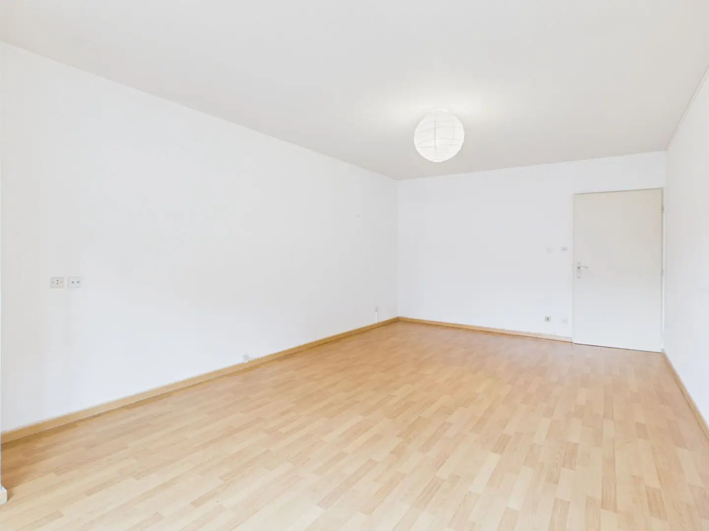 Appartement à vendre, 50m², Strasbourg